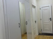 Продаётся 2-комн. новостройка 85 м², Низаминский  р., photo 7 from 8