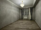 Продаётся 2-комн. новостройка 85 м², Низаминский  р., photo 2 from 8