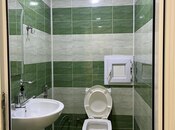 Продаётся 2-комн. новостройка 85 м², Низаминский  р., photo 8 from 8