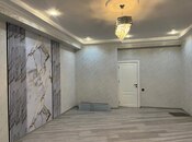 Продаётся 2-комн. новостройка 85 м², Низаминский  р., photo 3 from 8