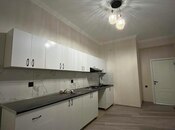Продаётся 2-комн. новостройка 85 м², Низаминский  р., photo 6 from 8