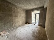 Satılır 2 otaqlı yeni tikili 82 m², Həzi Aslanov m., photo 6 from 8