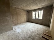 Satılır 2 otaqlı yeni tikili 82 m², Həzi Aslanov m., photo 1 from 8
