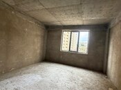 Satılır 2 otaqlı yeni tikili 82 m², Həzi Aslanov m., photo 5 from 8