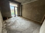 Satılır 2 otaqlı yeni tikili 82 m², Həzi Aslanov m., photo 2 from 8