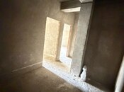 Satılır 2 otaqlı yeni tikili 82 m², Həzi Aslanov m., photo 4 from 8