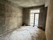 Satılır 2 otaqlı yeni tikili 82 m², Həzi Aslanov m., photo 8 from 8
