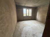 Satılır 2 otaqlı yeni tikili 82 m², Həzi Aslanov m., photo 3 from 8