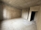 Satılır 2 otaqlı yeni tikili 82 m², Həzi Aslanov m., photo 7 from 8