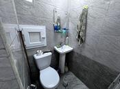 Satılır 2 otaqlı yeni tikili 77 m², Qara Qarayev m., photo 3 from 8