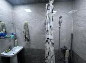 Satılır 2 otaqlı yeni tikili 77 m², Qara Qarayev m., photo 5 from 8