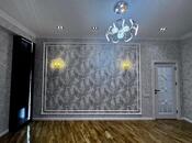 Satılır 2 otaqlı yeni tikili 77 m², Qara Qarayev m., photo 7 from 8