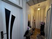 Satılır 2 otaqlı yeni tikili 77 m², Qara Qarayev m., photo 4 from 8