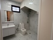 Satılır 8 otaqlı həyət evi/bağ evi 500 m², Şağan q., photo 8 from 8