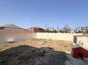 Satılır 8 otaqlı həyət evi/bağ evi 500 m², Şağan q., photo 2 from 8
