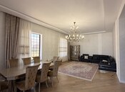Satılır 8 otaqlı həyət evi/bağ evi 500 m², Şağan q., photo 3 from 8