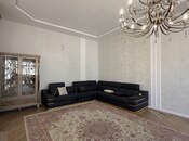 Satılır 8 otaqlı həyət evi/bağ evi 500 m², Şağan q., photo 4 from 8