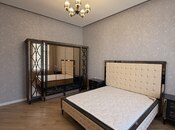 Satılır 8 otaqlı həyət evi/bağ evi 500 m², Şağan q., photo 7 from 8