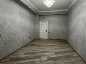 Сдаётся 2-комн. новостройка 85 м², м. Нефтчиляр, photo 3 from 8