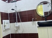 Сдаётся 2-комн. новостройка 85 м², м. Нефтчиляр, photo 7 from 8