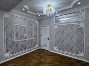 Satılır 2 otaqlı yeni tikili 70 m², Qara Qarayev m., photo 8 from 8