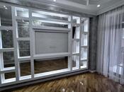 Satılır 2 otaqlı yeni tikili 70 m², Qara Qarayev m., photo 3 from 8