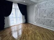 Satılır 2 otaqlı yeni tikili 70 m², Qara Qarayev m., photo 6 from 8