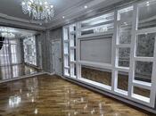 Satılır 2 otaqlı yeni tikili 70 m², Qara Qarayev m., photo 1 from 8
