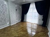 Satılır 2 otaqlı yeni tikili 70 m², Qara Qarayev m., photo 5 from 8