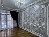 Satılır 2 otaqlı yeni tikili 70 m², Qara Qarayev m., photo 2 from 8