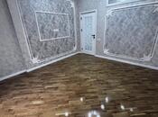 Satılır 2 otaqlı yeni tikili 70 m², Qara Qarayev m., photo 7 from 8