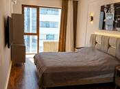 Satılır 3 otaqlı yeni tikili 120 m², Şah İsmayıl Xətai m., photo 8 from 8