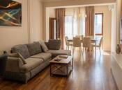 Satılır 3 otaqlı yeni tikili 120 m², Şah İsmayıl Xətai m., photo 4 from 8