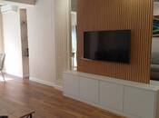 Satılır 3 otaqlı yeni tikili 120 m², Şah İsmayıl Xətai m., photo 6 from 8