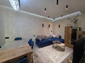 Satılır 2 otaqlı yeni tikili 60 m², Binəqədi q., photo 3 from 8