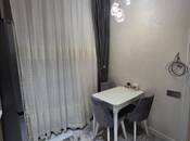 Satılır 2 otaqlı yeni tikili 60 m², Binəqədi q., photo 7 from 8
