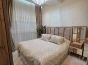 Satılır 2 otaqlı yeni tikili 60 m², Binəqədi q., photo 6 from 8