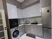 Satılır 2 otaqlı yeni tikili 60 m², Binəqədi q., photo 8 from 8