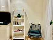 Сдаётся 2-комн. новостройка 95 м², м. Иншаатчылар, photo 8 from 8
