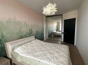 Сдаётся 2-комн. новостройка 95 м², м. Иншаатчылар, photo 4 from 8