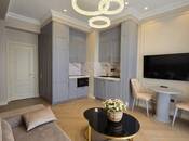 İcarəyə verilir 2 otaqlı yeni tikili 63 m², Ağ şəhər q., photo 1 from 4