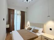 Satılır 2 otaqlı yeni tikili 50 m², Qara Qarayev m., photo 7 from 8