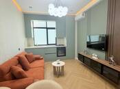 Satılır 2 otaqlı yeni tikili 50 m², Qara Qarayev m., photo 4 from 8