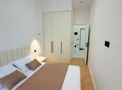 Satılır 2 otaqlı yeni tikili 50 m², Qara Qarayev m., photo 8 from 8