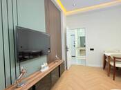 Satılır 2 otaqlı yeni tikili 50 m², Qara Qarayev m., photo 3 from 8