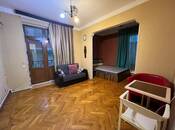 Продаётся 1-комн. вторичка 42 м², м. Элмляр Академиясы, photo 2 from 8
