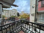 Продаётся 1-комн. вторичка 42 м², м. Элмляр Академиясы, photo 8 from 8