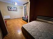 Продаётся 1-комн. вторичка 42 м², м. Элмляр Академиясы, photo 4 from 8