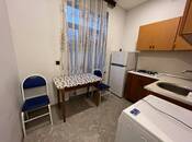 Продаётся 1-комн. вторичка 42 м², м. Элмляр Академиясы, photo 6 from 8