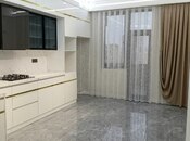 Satılır 4 otaqlı yeni tikili 173 m², Şah İsmayıl Xətai m., photo 3 from 8